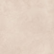 Porcelanosa Santorini Taupe HB L Floor Tile 44.3 x 44.3cm