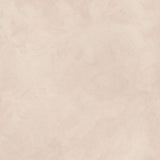 Porcelanosa Santorini Taupe HB L Floor Tile 44.3 x 44.3cm