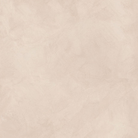 Porcelanosa Santorini Taupe HB L Floor Tile 44.3 x 44.3cm