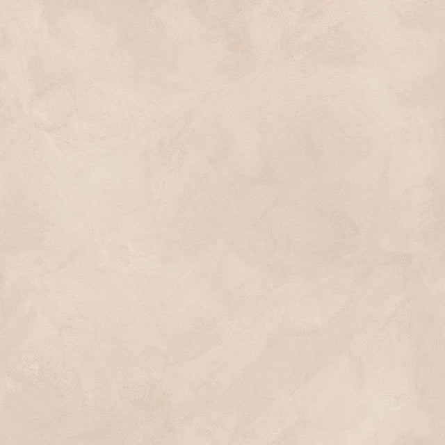 Porcelanosa Santorini Taupe HB L Floor Tile 44.3 x 44.3cm