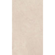 Porcelanosa Santorini Taupe L Wall Tile 33.3 x 59.2cm