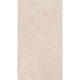 Porcelanosa Santorini Taupe L Wall Tile 33.3 x 59.2cm