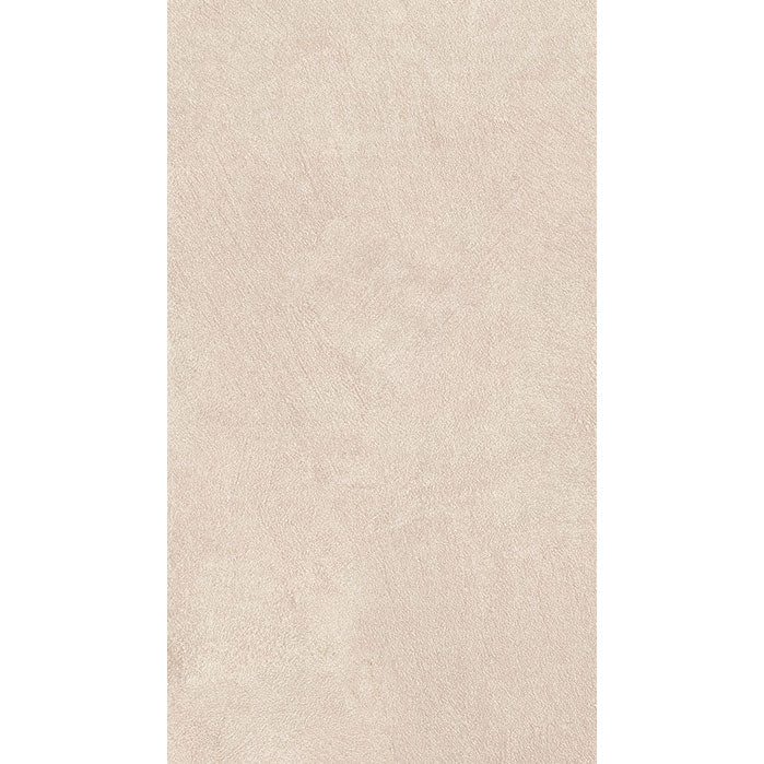 Porcelanosa Santorini Taupe L Wall Tile 33.3 x 59.2cm