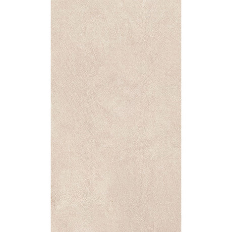 Porcelanosa Santorini Taupe L Wall Tile 33.3 x 59.2cm