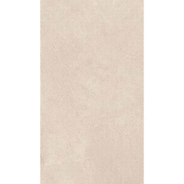 Porcelanosa Santorini Taupe L Wall Tile 33.3 x 59.2cm