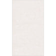 Porcelanosa Shine Platino L Tile 25 x 44.3cm