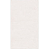 Porcelanosa Shine Platino L Tile 25 x 44.3cm