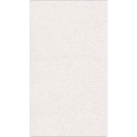 Porcelanosa Shine Platino L Tile 25 x 44.3cm