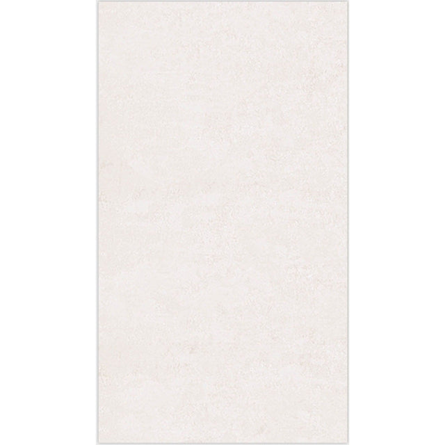Porcelanosa Shine Platino L Tile 25 x 44.3cm