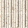 Porcelanosa Terra Beige Mosaic 30 x 30cm