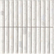 Porcelanosa Terra Light Mosaic 30 x 30cm