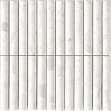 Porcelanosa Terra Light Mosaic 30 x 30cm