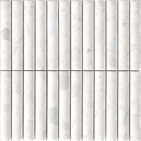 Porcelanosa Terra Light Mosaic 30 x 30cm