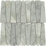 Porcelanosa Tree Mint Mosaic 28.6 x 29.8cm