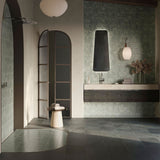 Porcelanosa Tree Mint Mosaics