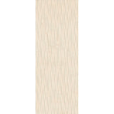 Porcelanosa Via Marmol Crema Marfil Wall Tile 45 x 120cm
