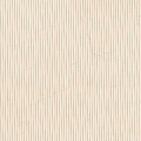 Porcelanosa Via Marmol Crema Marfil (detail)