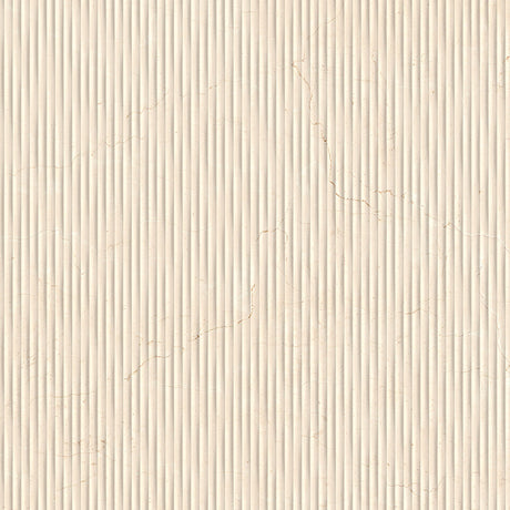 Porcelanosa Via Marmol Crema Marfil (detail)