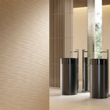 Porcelanosa Via Marmol Crema Marfil tiles