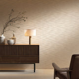 Porcelanosa Via Marmol Crema Marfil tiles
