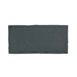 Potter Ocean Gloss Glazed Ceramic Wall Tile 64 x 130mm