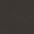 Quarry Black Matt Outdoor Floor Tile 150 x 150mm