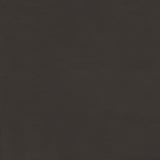 Quarry Black Matt Outdoor Floor Tile 150 x 150mm