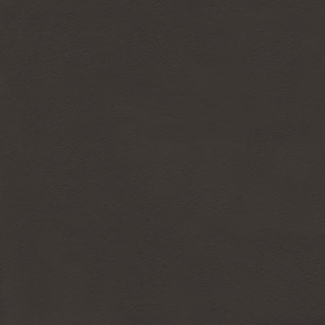 Quarry Black Matt Outdoor Floor Tile 150 x 150mm