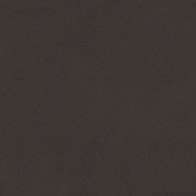 Quarry Black Matt Outdoor Floor Tile 150 x 150mm