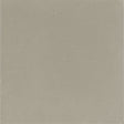 Quarry Grey Matt Tile 150 x 150mm