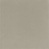 Quarry Grey Matt Tile 150 x 150mm