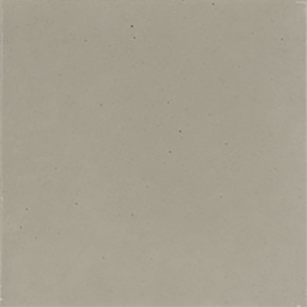 Quarry Grey Matt Tile 150 x 150mm