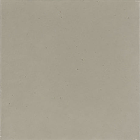 Quarry Grey Matt Tile 150 x 150mm