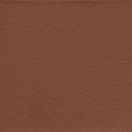 Quarry Red Matt Tile 150 x 150mm