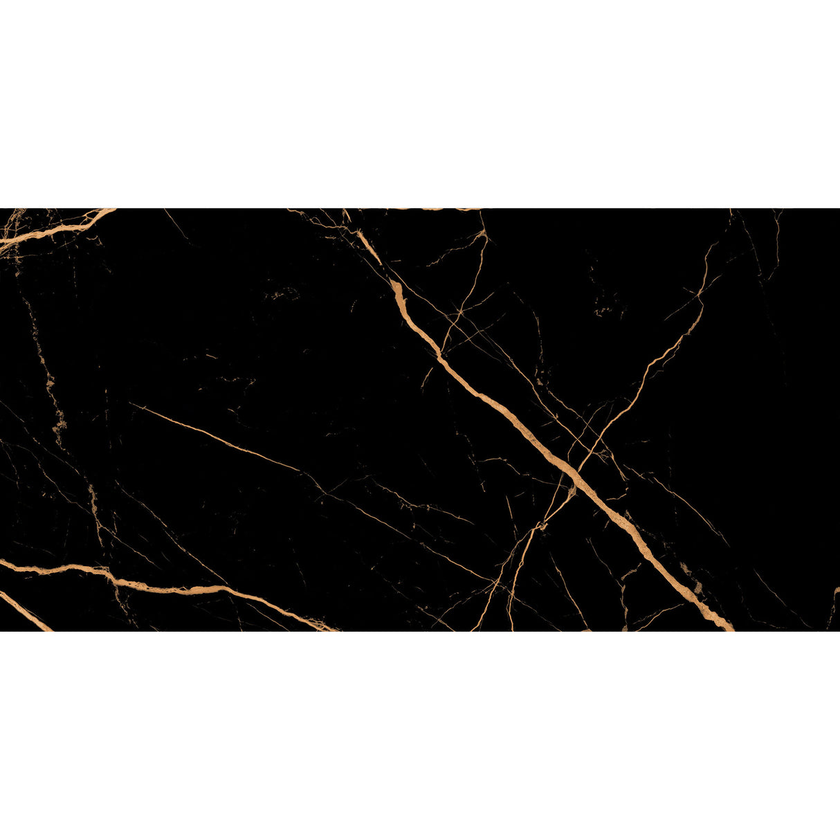 Regal Gold Tile 60 x 120cm