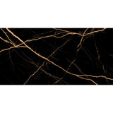 Regal Gold Tile 60 x 120cm