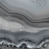 Ripple Blue Rectified Polished Tile 60 x 60cm