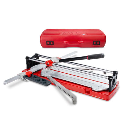 Rubi TR MAGNET Tile Cutter