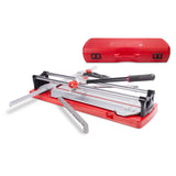 Rubi TR MAGNET Tile Cutter