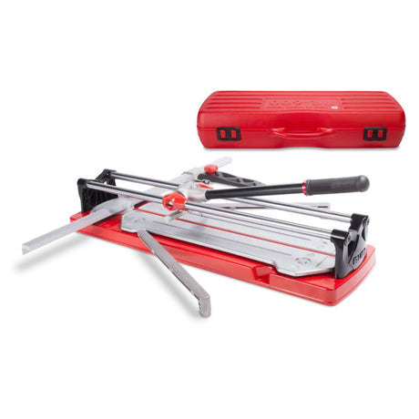 Rubi TR MAGNET Tile Cutter