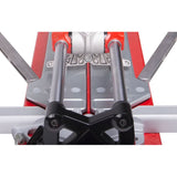 Rubi TR MAGNET Tile Cutter