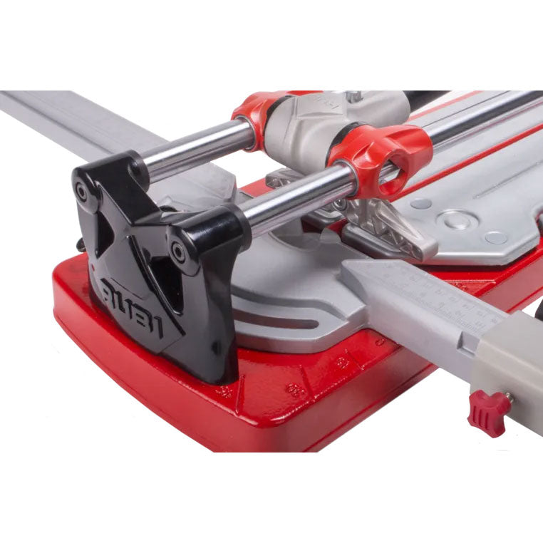 Rubi TR MAGNET Tile Cutter