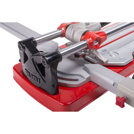 Rubi TR MAGNET Tile Cutter