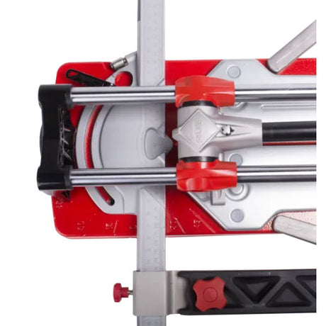 Rubi TR MAGNET Tile Cutter