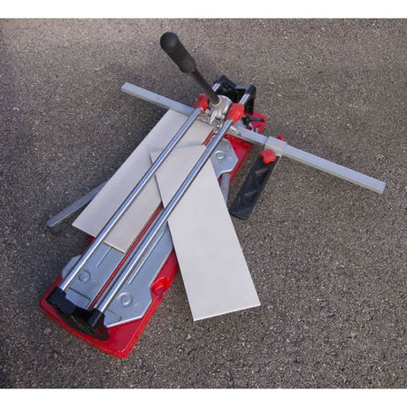 Rubi TR MAGNET Tile Cutter