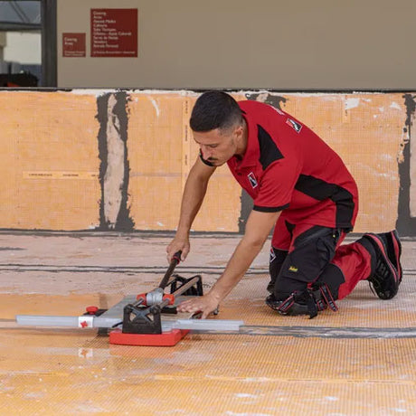 Rubi TR MAGNET Tile Cutter