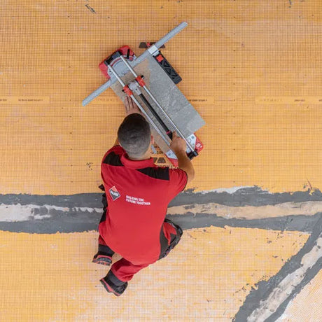Rubi TR MAGNET Tile Cutter