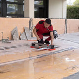 Rubi TR MAGNET Tile Cutter