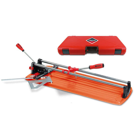 Rubi TS-MAX Tile Cutter