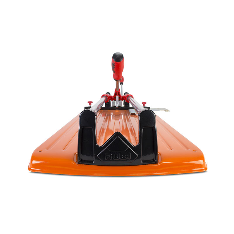Rubi TS-MAX Tile Cutter